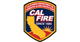 San Luis Obispo and Southern Monterey Counties CAL FIRE