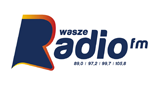 Wasze Radio