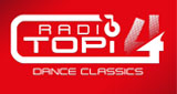 TOPi Radio 4