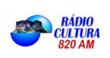 Rádio Cultura AM