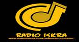 Radio Iskra Disco