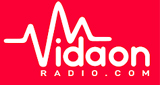 Vida On Radio