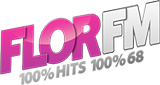 Flor FM Mulhouse 