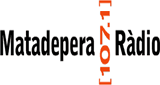 Matadepera Radio