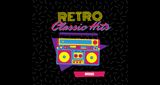 Retro Classic Hits