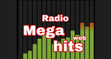 Radio Mega Hits Web