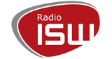 Radio ISW - Weißblauer Stammtisch