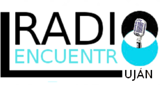 Radio Encuentro