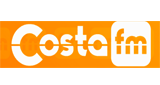 Costa FM