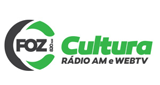 Rádio Cultura