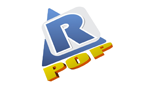 Radio Radical Pop Garimpo Novo 