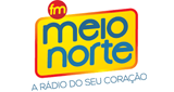 Rádio Meionorte Coelho Neto 93.3 MHz