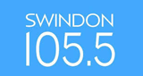 Swindon 105.5