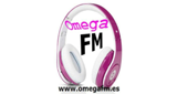 Omega Mix Сор 108.0 MHz