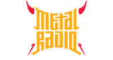 Metal Radio Gr