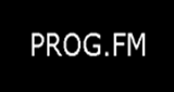 PROG.FM