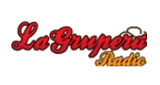 La Grupera Radio