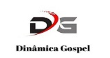 Dinâmica Gospel