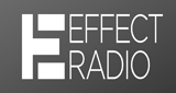 Effect Radio Честер 88.9 MHz