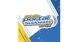 Rádio Portal Sudoeste