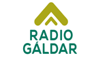 Radio Gáldar