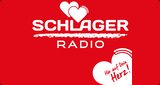 Schlager Radio