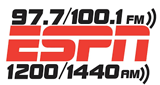 ESPN Radio Syracuse