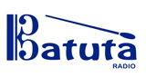 Batuta Radio