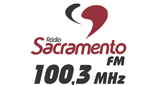 Rádio Sacramento