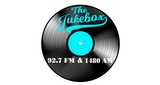 The Jukebox