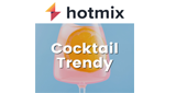 Hotmixradio Cocktail