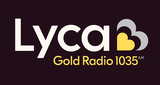 Lyca Gold