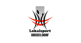 Lokalsport Dusseldorf