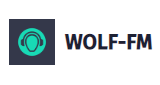 Wolf fm