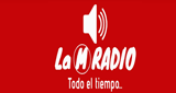 La M Radio