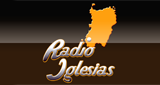 Radio Iglesias Blues