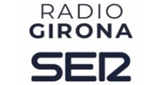 Radio Girona Girona 98.5 MHz