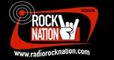 Rádio Rock Nation