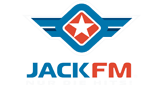 Jack FM