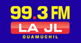 La JL 99.3 FM Guamúchil 