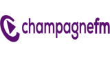 Champagne FM Труа 97.5 MHz