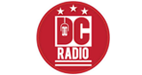 DC Radio