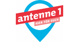 Hitradio antenne 1