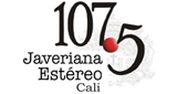 Javeriana Estéreo