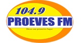 Rádio Proeves