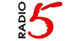 Radio 5