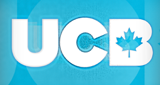 UCB Canada