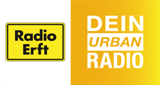 Radio Erft - Urban