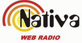 Nativa Web Rádio