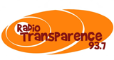 Radio Transparence